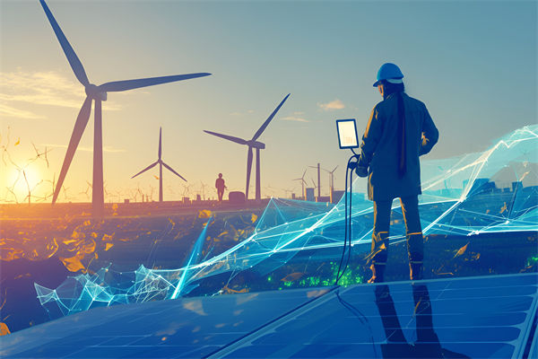 2025企業(yè)人才管理，如何適應(yīng)新質(zhì)生產(chǎn)力需求？