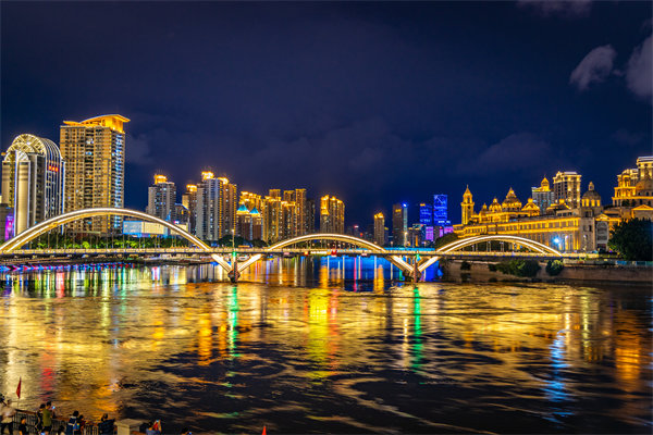 企業(yè)如何借助福州咨詢公司提升員工績效與團隊效能？