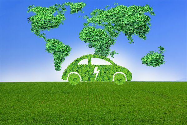 中國汽車出口量穩(wěn)居全球首位，是精益生產的功勞么？