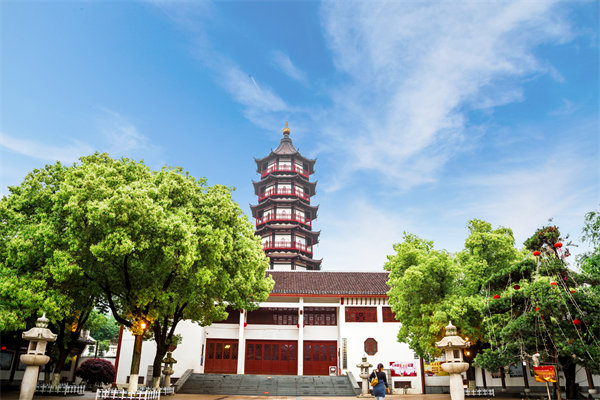 企業(yè)如何借助南昌咨詢公司提升預(yù)算管理效率與效果？