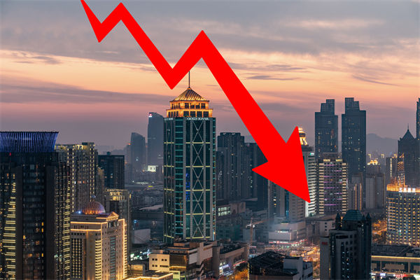 企業(yè)業(yè)績下滑，績效咨詢深挖根源重塑高效增長新路徑