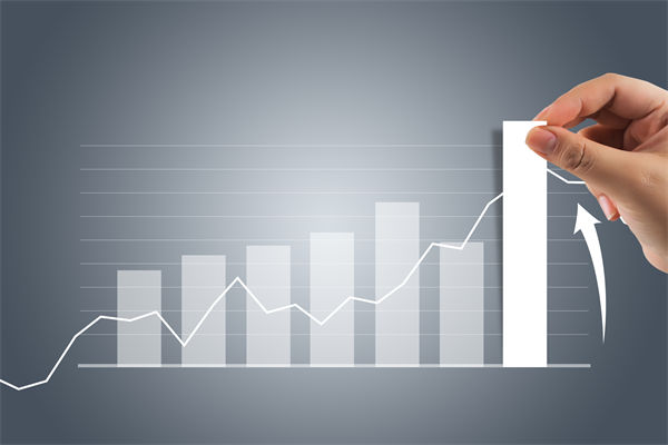 企業(yè)年度經(jīng)營(yíng)計(jì)劃推進(jìn)困難，怎么才能讓計(jì)劃落地？