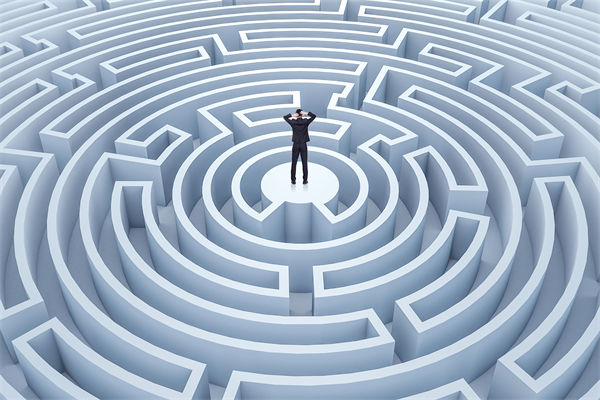 忽視組織規(guī)劃管理，企業(yè)是否正面臨被淘汰風(fēng)險(xiǎn)？