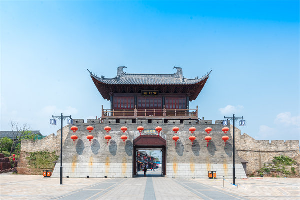 贛州戰(zhàn)略咨詢公司如何助力企業(yè)精準(zhǔn)分析市場趨勢與風(fēng)險？