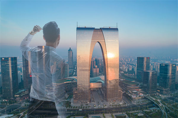 人才測(cè)評(píng)體系不完善，無(wú)法精準(zhǔn)識(shí)別人才，怎么優(yōu)化？