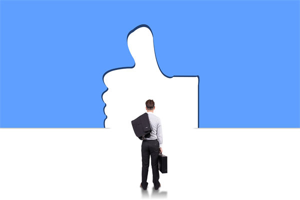 績效管理如何提升員工滿意度，又增強(qiáng)企業(yè)競爭力？