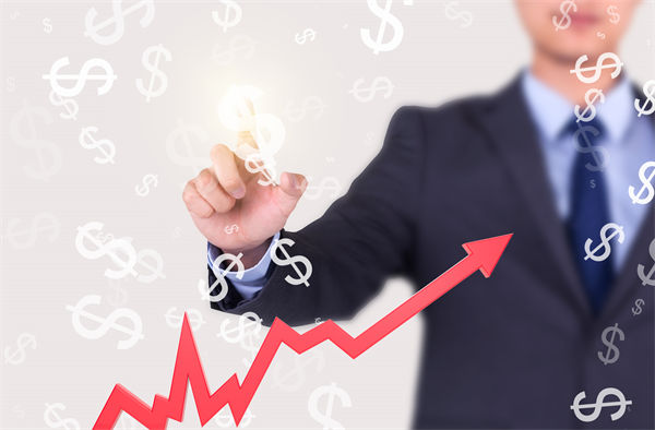如何憑這份年度經(jīng)營計劃，讓企業(yè)明年業(yè)績翻倍？