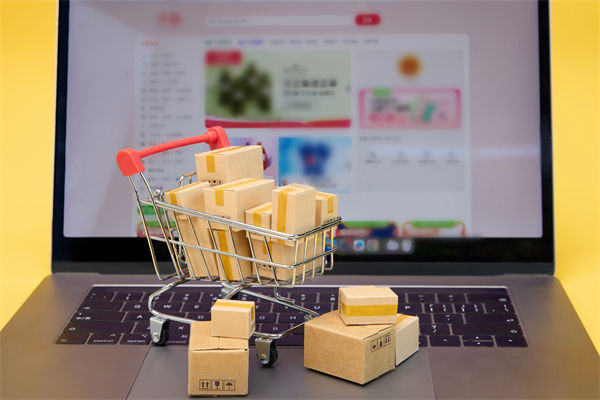 如何憑這份年度經(jīng)營計劃，讓企業(yè)明年業(yè)績翻倍？