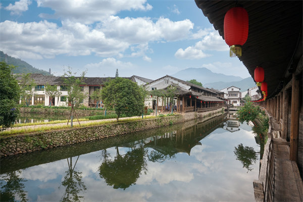 企業(yè)人才流失嚴(yán)重，麗水人力資源咨詢公司如何幫你構(gòu)建穩(wěn)固人才體系？