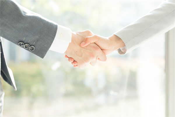 人才規(guī)劃與組織發(fā)展需求不符，拿什么支撐企業(yè)持續(xù)成長？