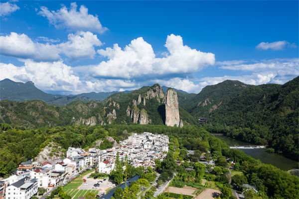 供應(yīng)鏈成本高企不下，麗水供應(yīng)鏈咨詢公司如何幫你精準(zhǔn)降本？