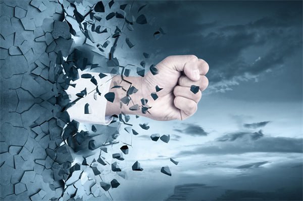 全球化競爭下，企業(yè)管理如何保持靈活與創(chuàng)新？