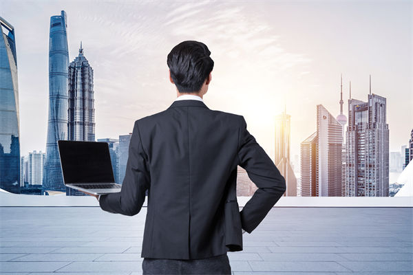 忽視薪酬外部競爭力，企業(yè)在人才大戰(zhàn)中如何不敗下陣來？