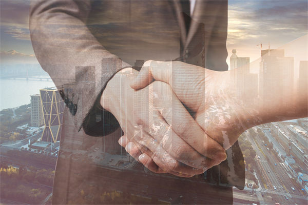忽視薪酬外部競爭力，企業(yè)在人才大戰(zhàn)中如何不敗下陣來？
