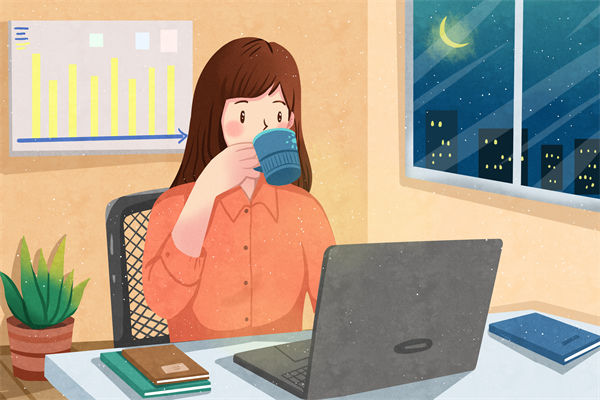 多家企業(yè)開始反內(nèi)卷：不準(zhǔn)加班，對企業(yè)績效管理的啟示