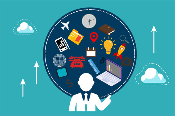 多家企業(yè)開始反內(nèi)卷：不準(zhǔn)加班，對(duì)企業(yè)績(jī)效管理的啟示