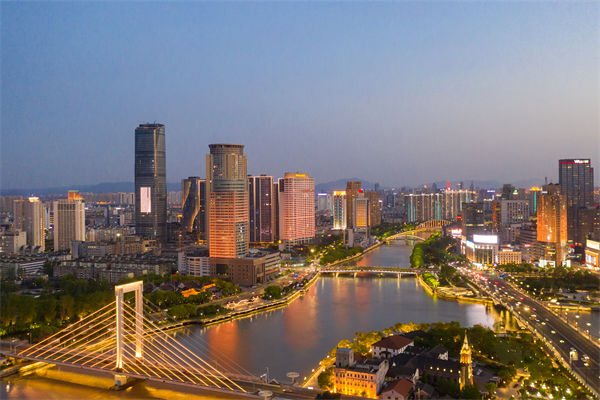 績效考評失效，員工缺乏動力，寧波績效咨詢公司如何扭轉(zhuǎn)乾坤？