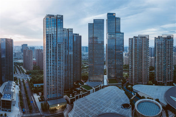 中小企業(yè)薪酬管理困境，薪酬咨詢定制高性價比方案
