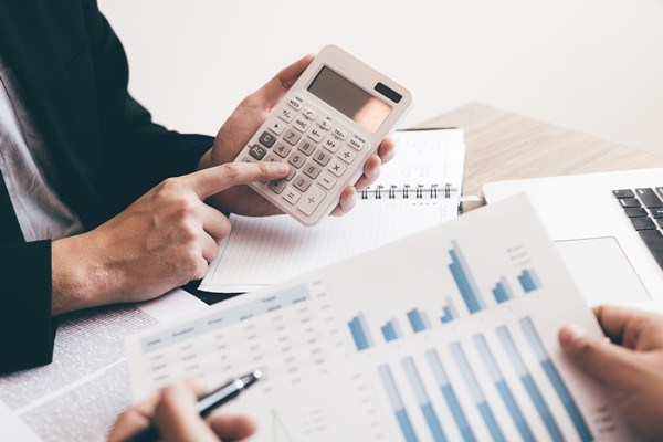 不懂企業(yè)預(yù)算管理，投入產(chǎn)出失衡，企業(yè)如何穩(wěn)健前行？