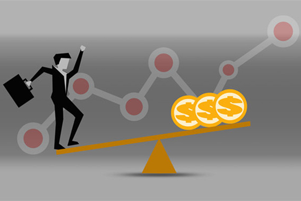 不懂企業(yè)預(yù)算管理，投入產(chǎn)出失衡，企業(yè)如何穩(wěn)健前行？