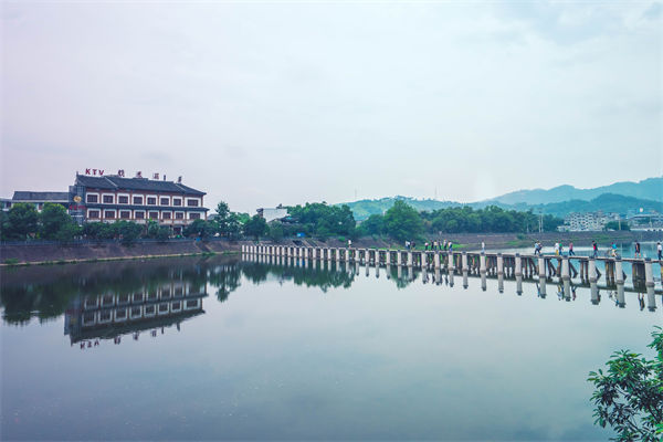 營(yíng)銷推廣沒效果，客戶寥寥無(wú)幾，溫州營(yíng)銷咨詢公司如何助力企業(yè)破局？