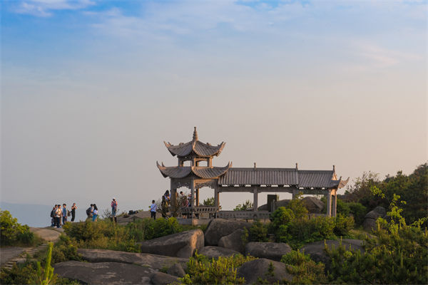 供應(yīng)鏈物流成本居高不下，溫州供應(yīng)鏈咨詢公司如何幫企業(yè)減負(fù)？