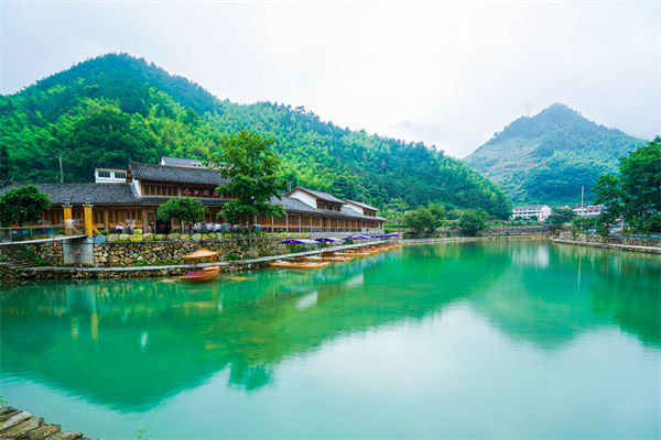 年度目標(biāo)模糊難落實(shí)，溫州年度經(jīng)營(yíng)計(jì)劃咨詢公司如何精準(zhǔn)錨定？