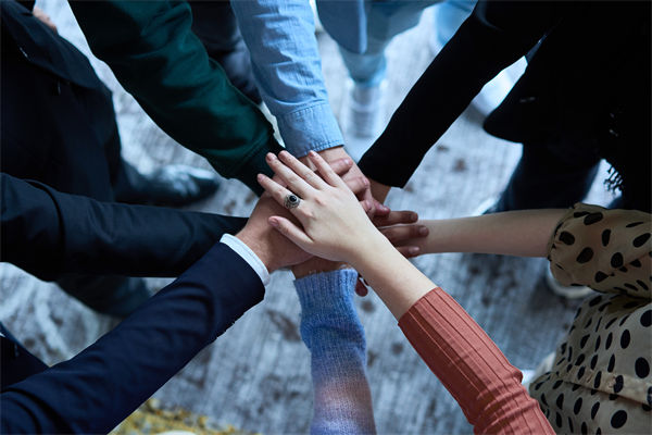 企業(yè)文化建設乏力，人力管理如何助力凝聚團隊精神？