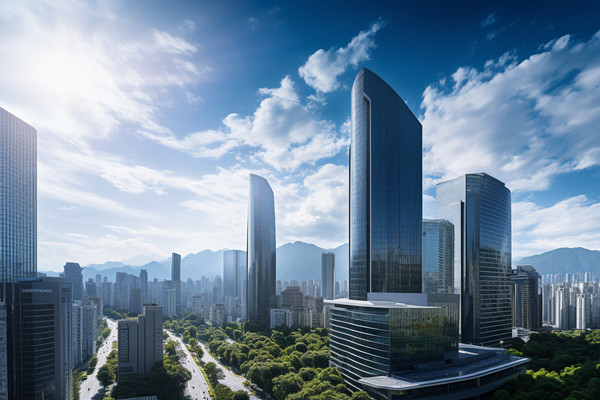 面對復(fù)雜市場環(huán)境，集團(tuán)管控咨詢?nèi)绾未_保企業(yè)穩(wěn)健前行？