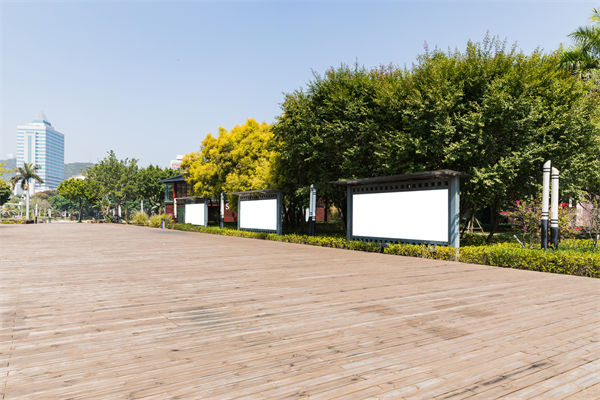 營(yíng)銷活動(dòng)效果差，流程設(shè)計(jì)與資源配置哪里出了錯(cuò)？