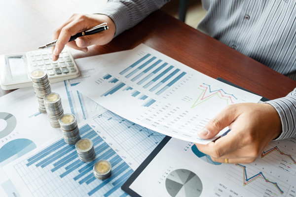 企業(yè)預算管理不當，資源錯配，企業(yè)發(fā)展陷入泥沼！