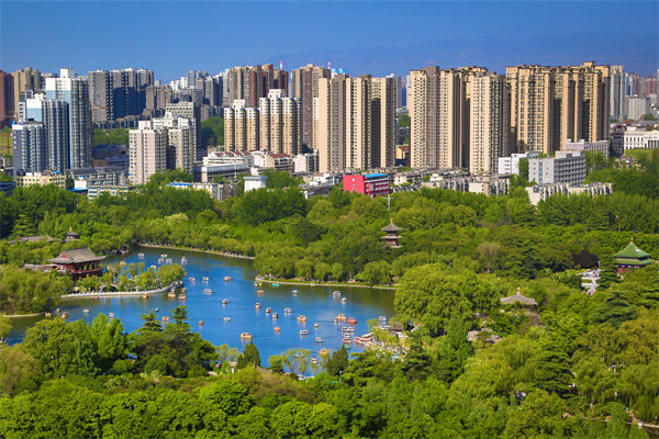 第四代住宅來(lái)了，對(duì)企業(yè)的精益生產(chǎn)管理有哪些啟示？