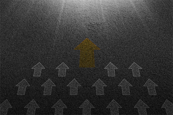 資源分配失衡背后：組織規(guī)劃的隱藏瓶頸如何突破？