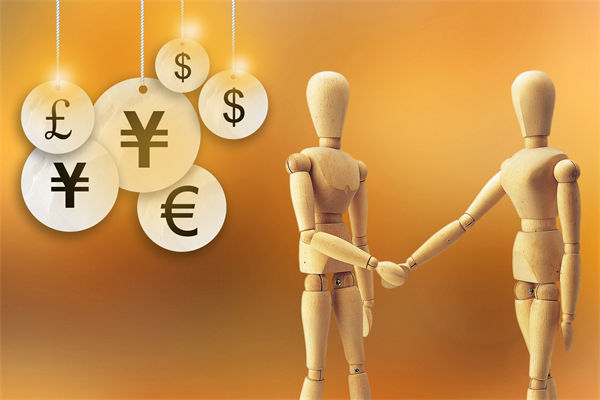 中俄永不為敵，對(duì)企業(yè)戰(zhàn)略管理有何啟示？