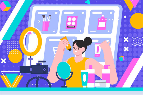 企業(yè)頻繁業(yè)務(wù)轉(zhuǎn)型，薪酬管理如何靈活適配新戰(zhàn)略？