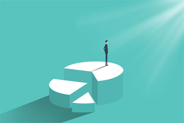 民營企業(yè)開啟“加速跑”，在營銷管理方面如何入手？