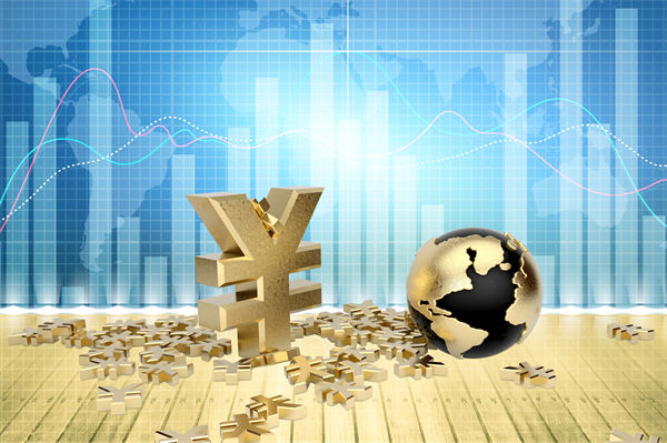 關(guān)聯(lián)企業(yè)在組織規(guī)劃上如何應(yīng)對特朗普再加關(guān)稅威脅？