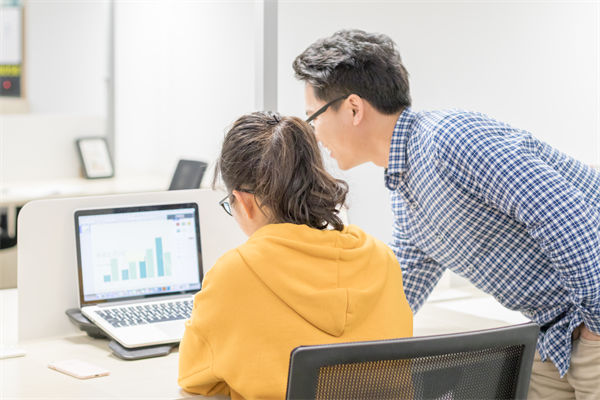 企業(yè)文化落地難，人力資源管理如何助力深度融合？