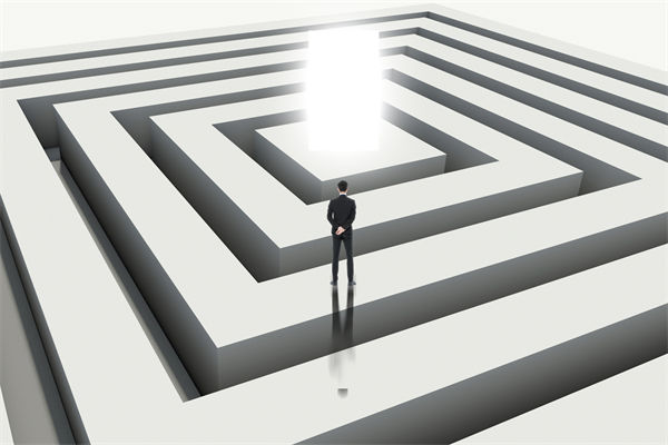 您的企業(yè)組織規(guī)劃管理，是否存在這些致命漏洞？
