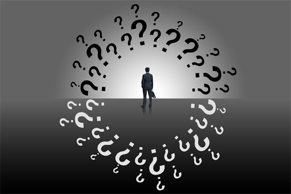 您的企業(yè)組織規(guī)劃管理，是否存在這些致命漏洞？