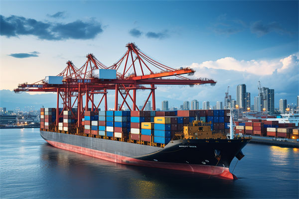 美企業(yè)主：付關(guān)稅也要中國(guó)造，對(duì)關(guān)聯(lián)企業(yè)的啟示