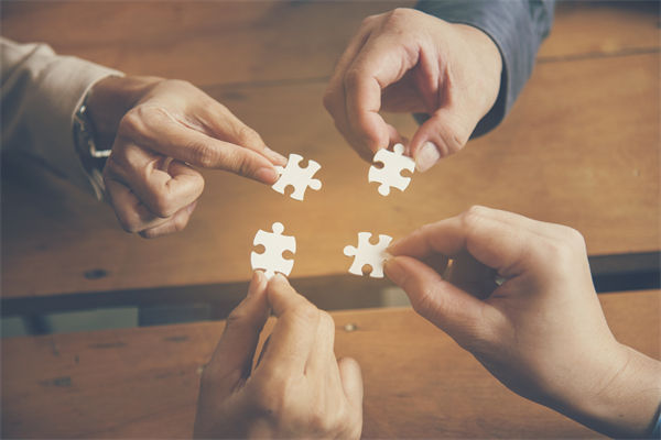 人力資源規(guī)劃與業(yè)務(wù)脫節(jié)，怎樣才能緊密協(xié)同？