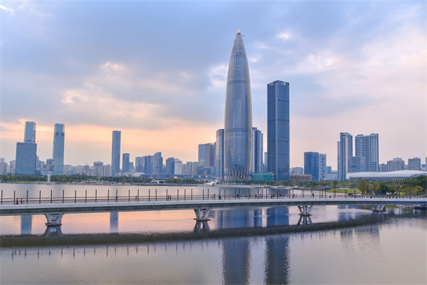 經(jīng)營(yíng)計(jì)劃難開(kāi)展，如何建立高效執(zhí)行機(jī)制確保計(jì)劃落地？