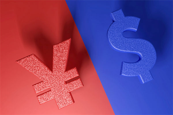 特朗普上任之前，中國已經(jīng)早有布局的組織規(guī)劃啟示