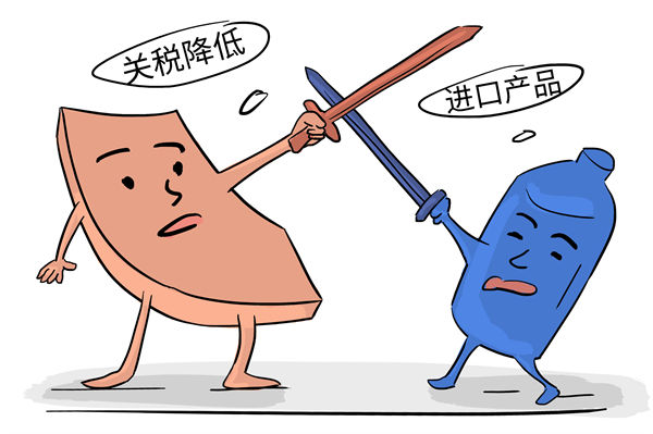 大降對華關(guān)稅，特朗普為何轉(zhuǎn)彎？制造業(yè)怎么看？
