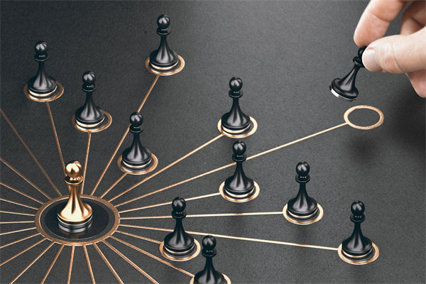 企業(yè)擴張后文化混亂，怎樣重塑統(tǒng)一的文化基因？