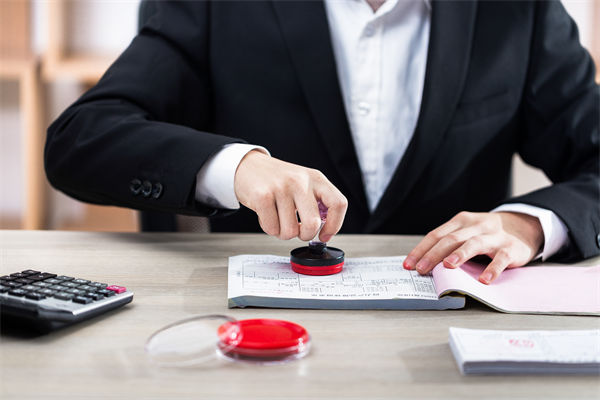 企業(yè)預(yù)算總失控？3招助力企業(yè)精準(zhǔn)把控資金流向！