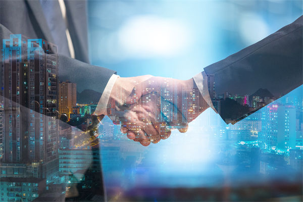 企業(yè)預(yù)算總失控？3招助力企業(yè)精準(zhǔn)把控資金流向！