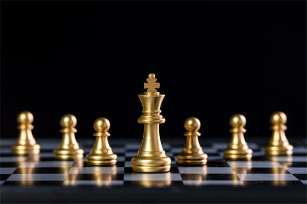 戰(zhàn)略目標(biāo)在子公司執(zhí)行走樣，集團(tuán)管控怎樣確保落地？