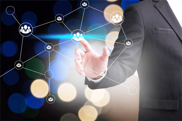 企業(yè)管理難題扎堆，怎樣一招破解實現(xiàn)高效運轉(zhuǎn)？